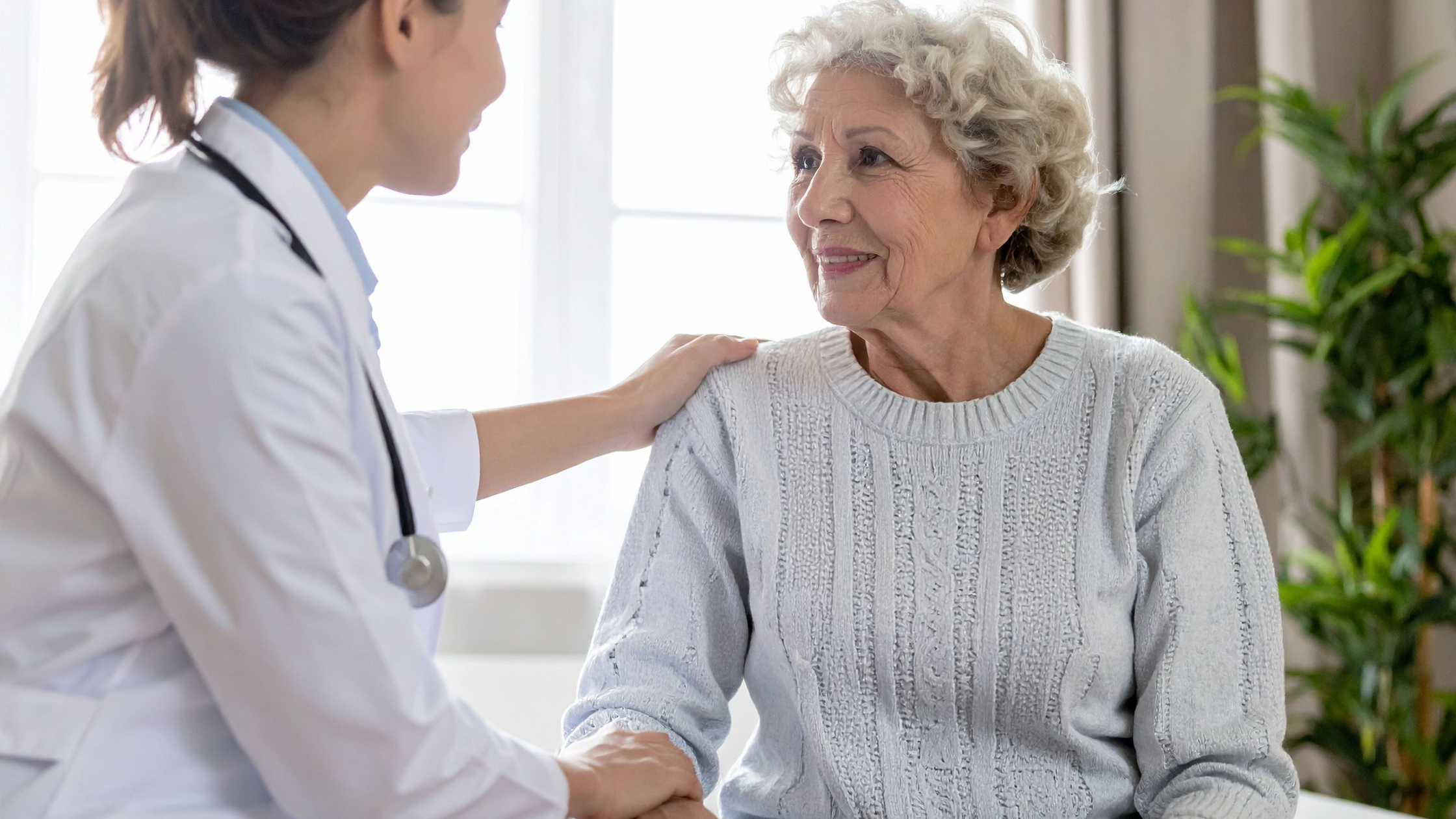 Svaka treća osoba s dijabetesom ima bolest bubrega – a mnogi to ni ne znaju