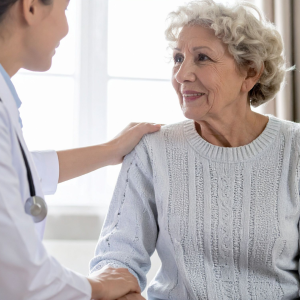 Svaka treća osoba s dijabetesom ima bolest bubrega – a mnogi to ni ne znaju