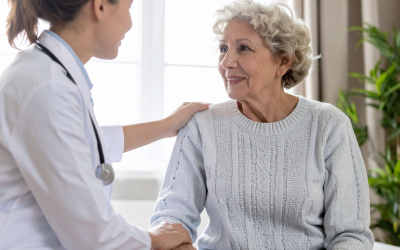 Svaka treća osoba s dijabetesom ima bolest bubrega – a mnogi to ni ne znaju