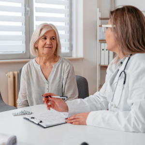 Preporuke za probir KBB-a: Koje pacijente pozvati na testiranje?