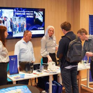 Info-kod na FUTURE IS NOW konferenciji: Predstavljena digitalna rješenja u zdravstvu